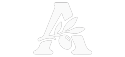 A-logo 1