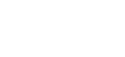 AA-5