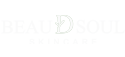 Beaudsoul-2