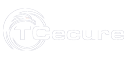 Tcecure-4