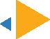 Triangle 2 copy