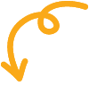 circle-arrow yellow